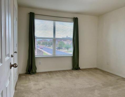 2950 E Old Settlers Boulevard Round Rock TX 78665