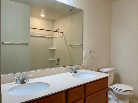 2950 E Old Settlers Boulevard Round Rock TX 78665