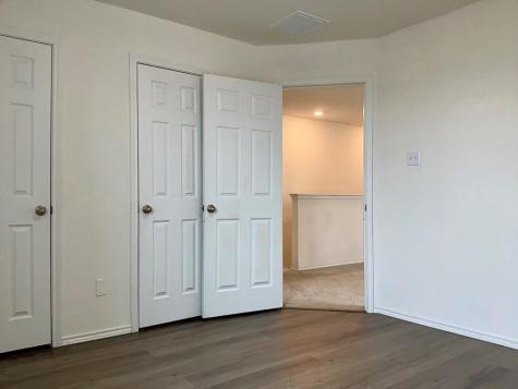 2950 E Old Settlers Boulevard Round Rock TX 78665