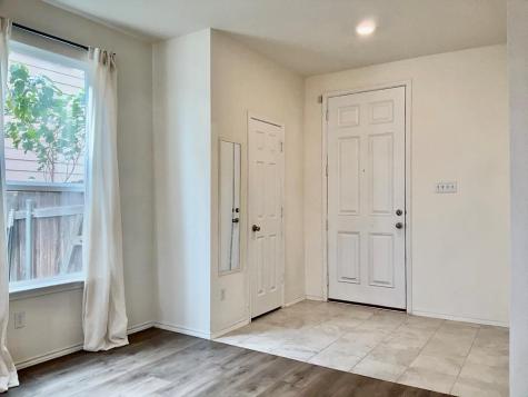 2950 E Old Settlers Boulevard Round Rock TX 78665