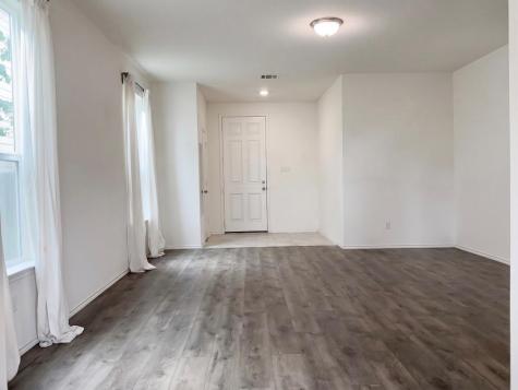 2950 E Old Settlers Boulevard Round Rock TX 78665