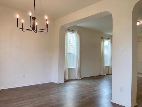 2950 E Old Settlers Boulevard Round Rock TX 78665