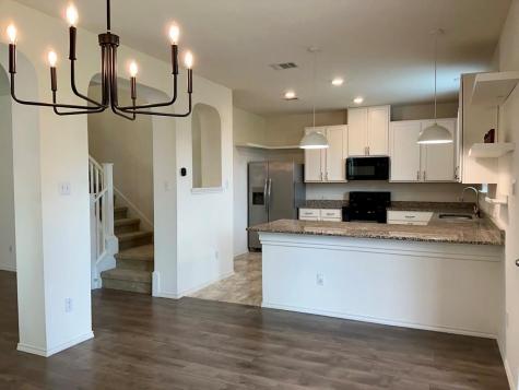 2950 E Old Settlers Boulevard Round Rock TX 78665