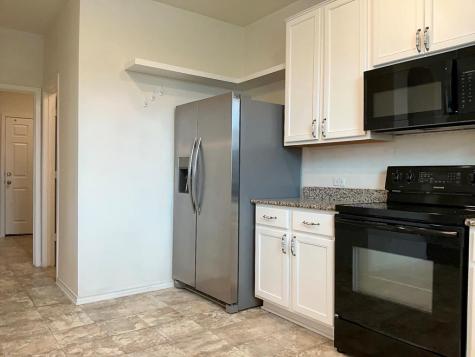 2950 E Old Settlers Boulevard Round Rock TX 78665
