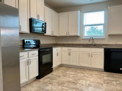 2950 E Old Settlers Boulevard Round Rock TX 78665