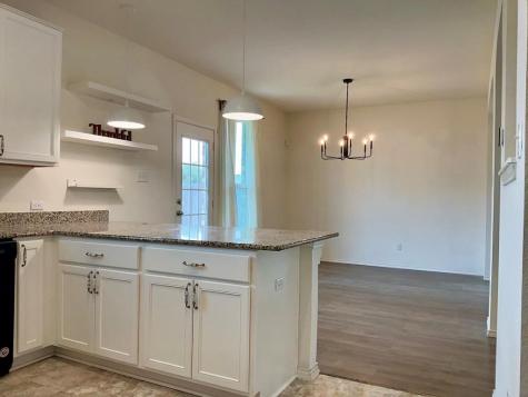 2950 E Old Settlers Boulevard Round Rock TX 78665