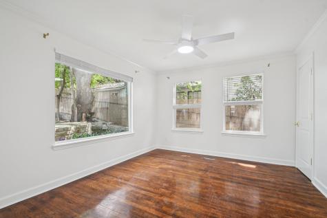 1205 Alta Vista Avenue Austin TX 78704