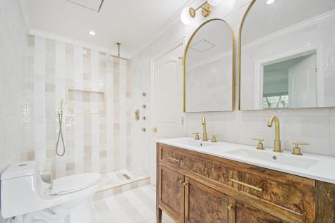 1205 Alta Vista Avenue Austin TX 78704