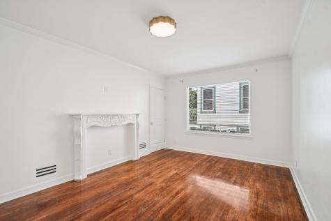 1205 Alta Vista Avenue Austin TX 78704