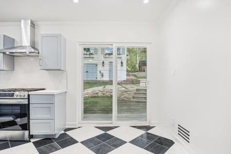 1205 Alta Vista Avenue Austin TX 78704