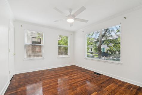 1205 Alta Vista Avenue Austin TX 78704
