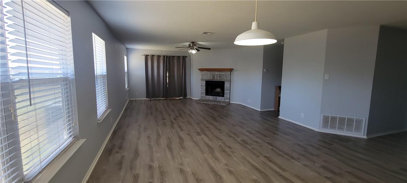 749 Marino Court Bastrop TX 78602