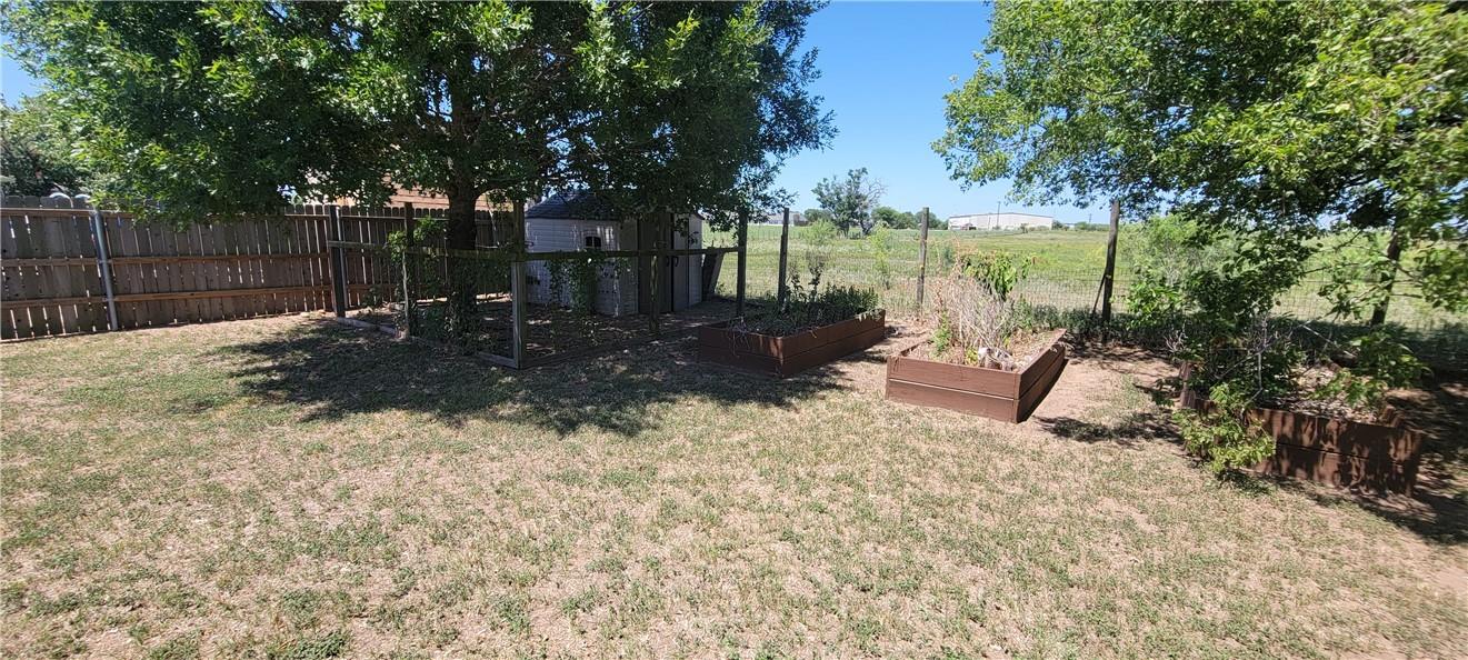 749 Marino Court Bastrop TX 78602