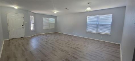 749 Marino Court Bastrop TX 78602