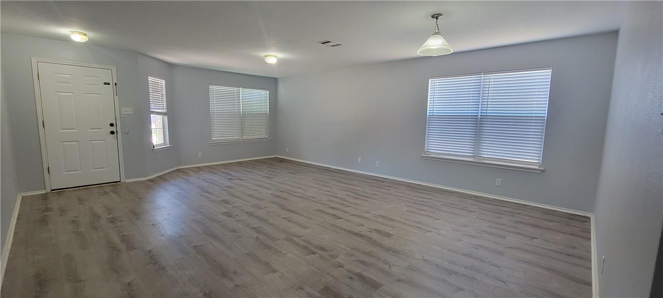749 Marino Court Bastrop TX 78602