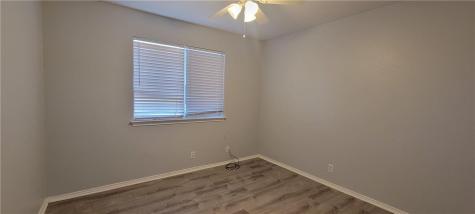 749 Marino Court Bastrop TX 78602