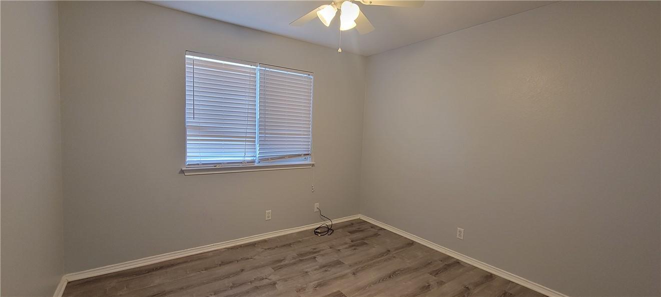 749 Marino Court Bastrop TX 78602