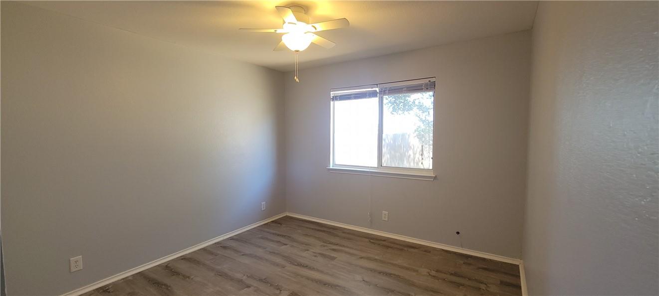 749 Marino Court Bastrop TX 78602