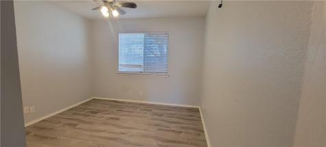 749 Marino Court Bastrop TX 78602