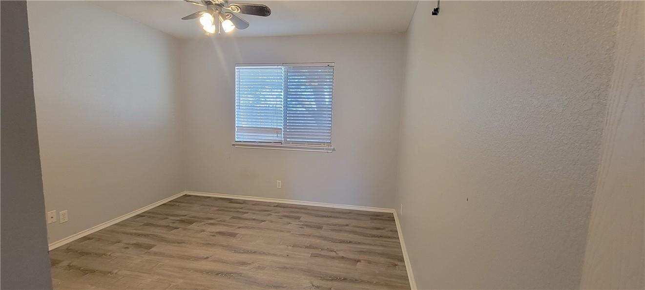 749 Marino Court Bastrop TX 78602