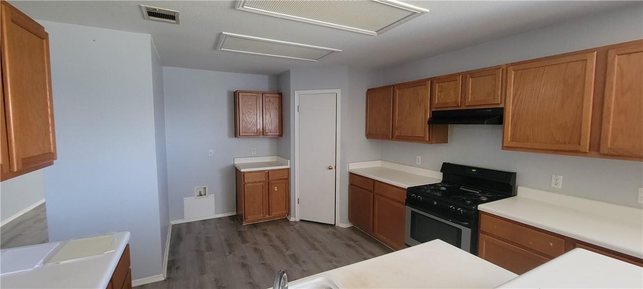 749 Marino Court Bastrop TX 78602