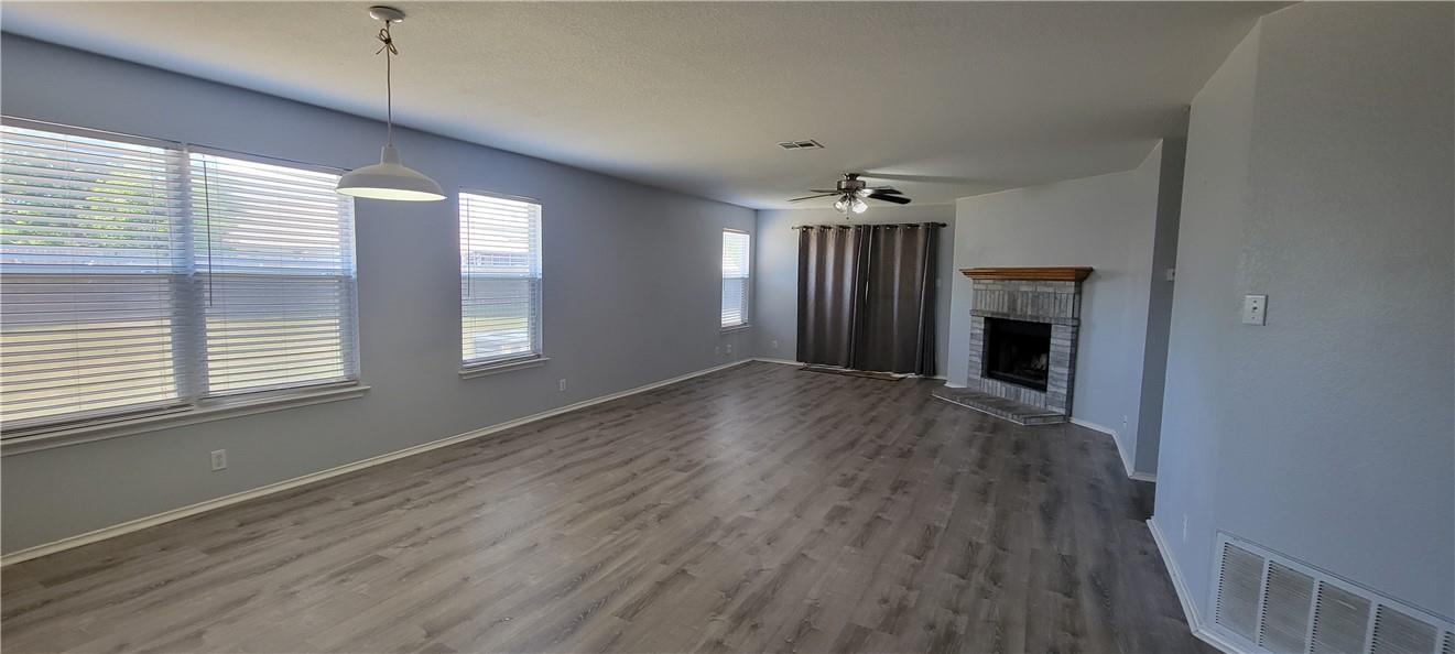 749 Marino Court Bastrop TX 78602