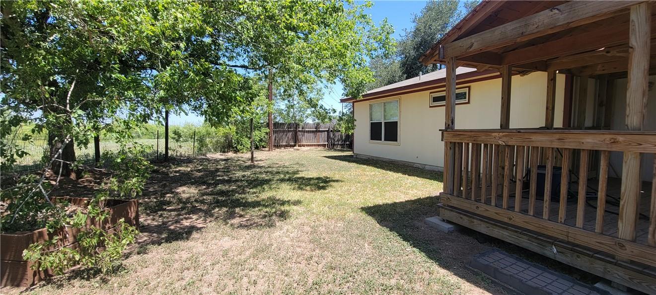 749 Marino Court Bastrop TX 78602