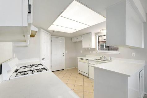 1214 Doonesbury Drive Austin TX 78758