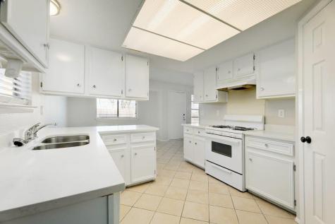 1214 Doonesbury Drive Austin TX 78758