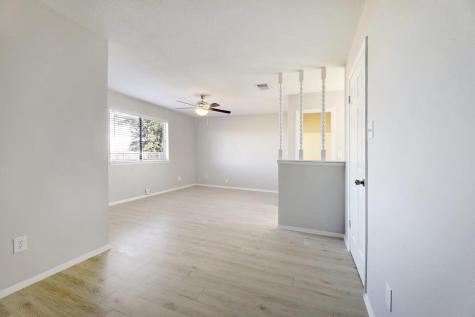1214 Doonesbury Drive Austin TX 78758
