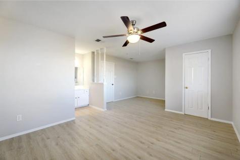 1214 Doonesbury Drive Austin TX 78758