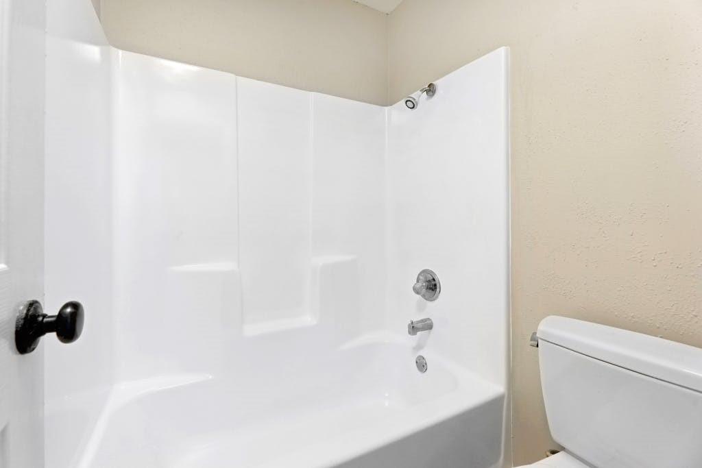 1214 Doonesbury Drive Austin TX 78758