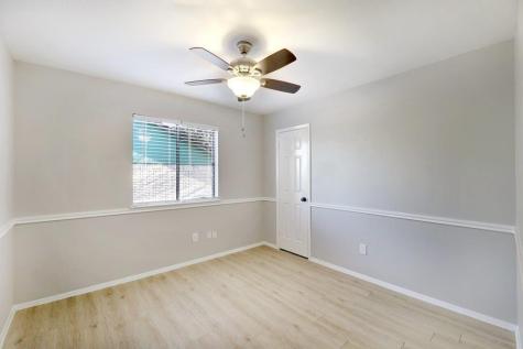 1214 Doonesbury Drive Austin TX 78758