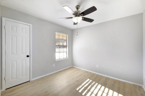 1214 Doonesbury Drive Austin TX 78758