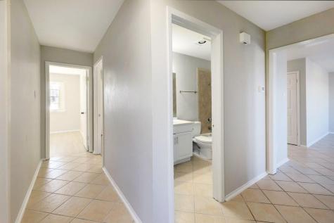 1214 Doonesbury Drive Austin TX 78758