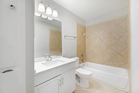 1214 Doonesbury Drive Austin TX 78758