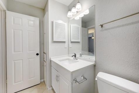 1214 Doonesbury Drive Austin TX 78758