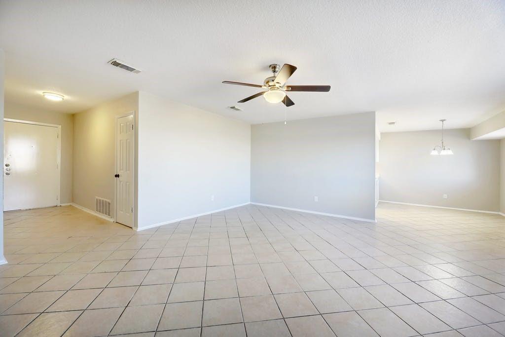 1214 Doonesbury Drive Austin TX 78758