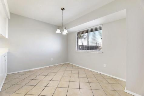 1214 Doonesbury Drive Austin TX 78758