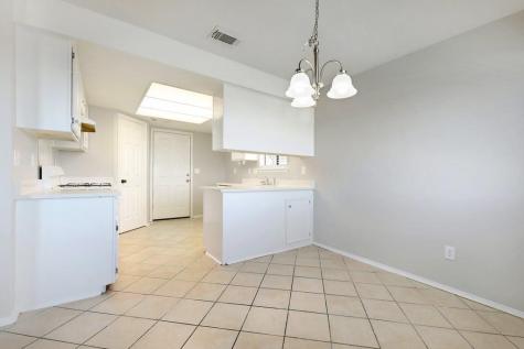 1214 Doonesbury Drive Austin TX 78758