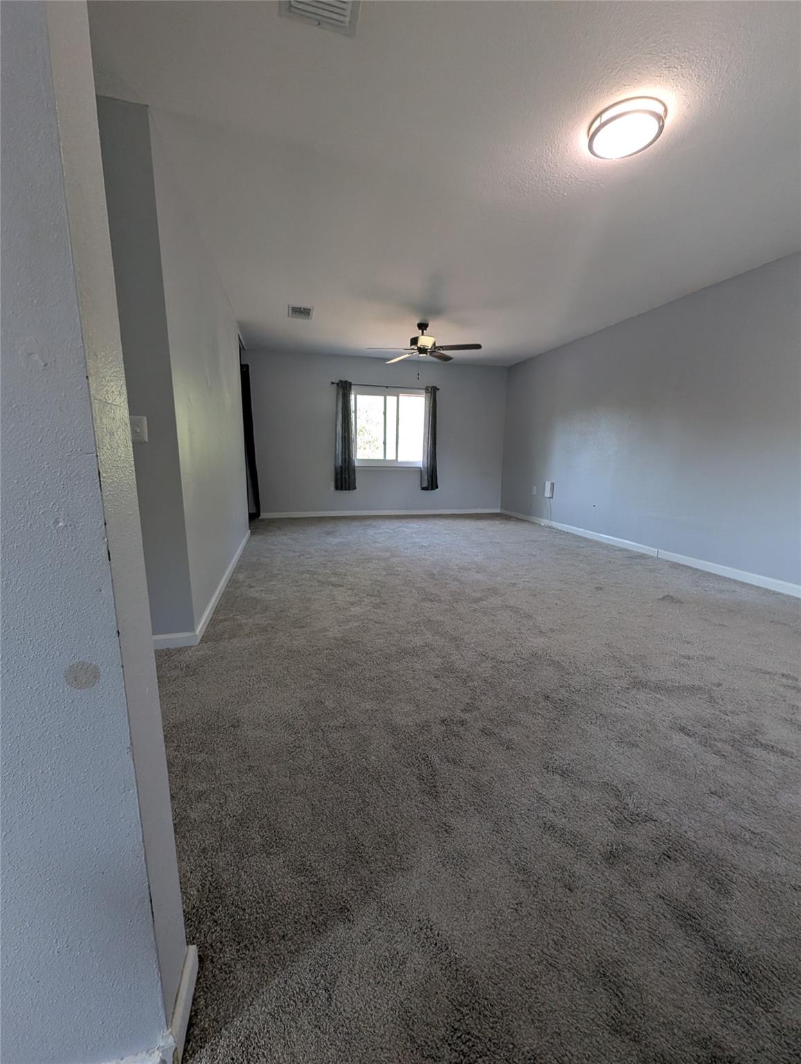 6719 Timberhill Drive Leon Valley TX 78238