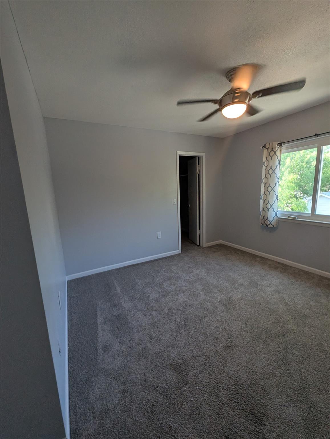 6719 Timberhill Drive Leon Valley TX 78238