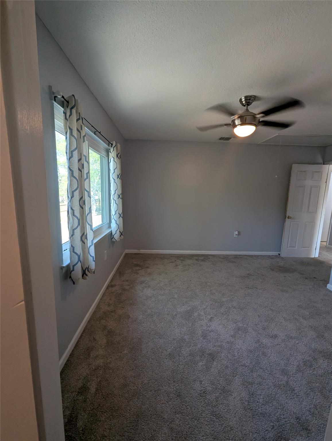 6719 Timberhill Drive Leon Valley TX 78238