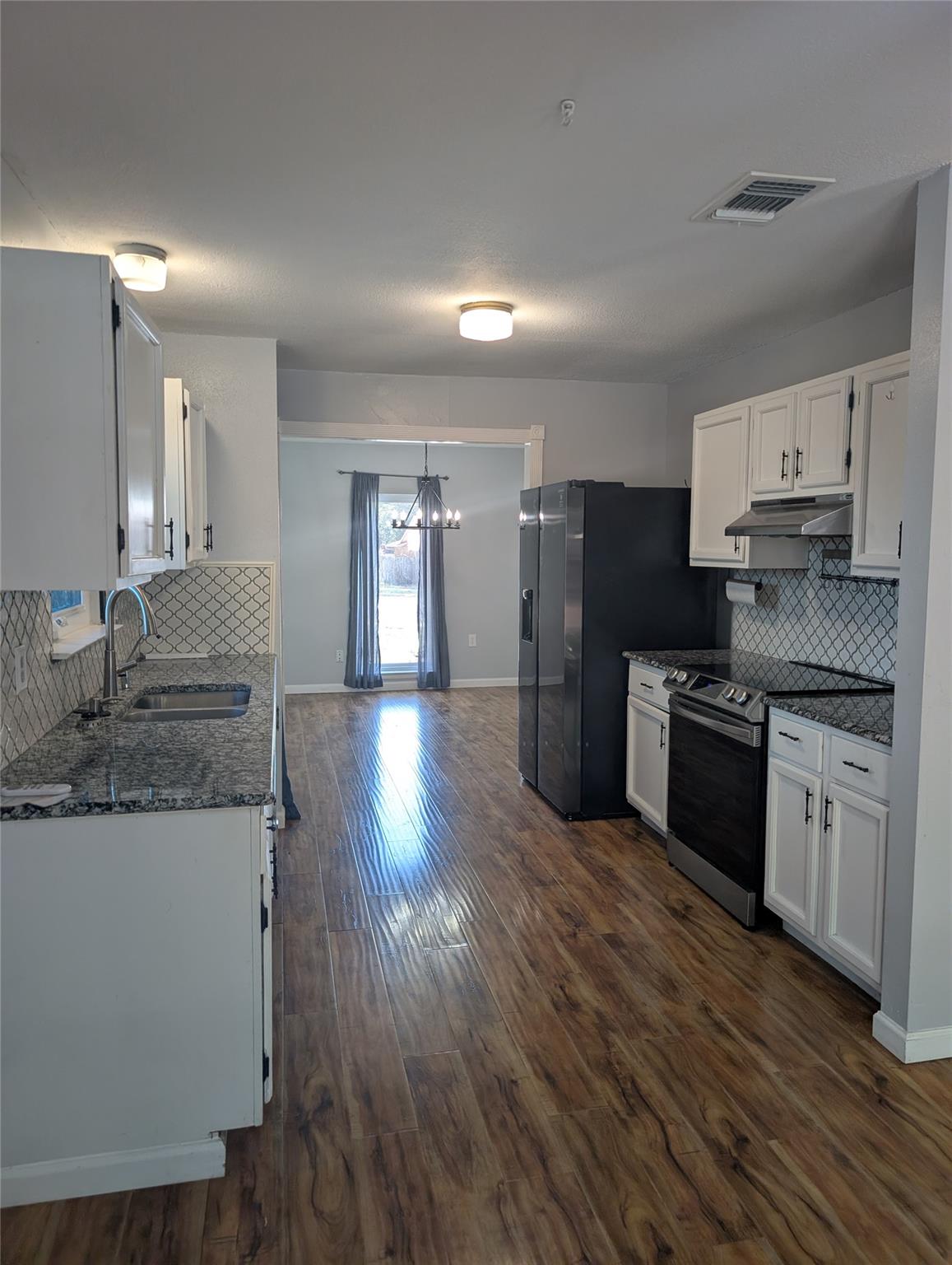 6719 Timberhill Drive Leon Valley TX 78238