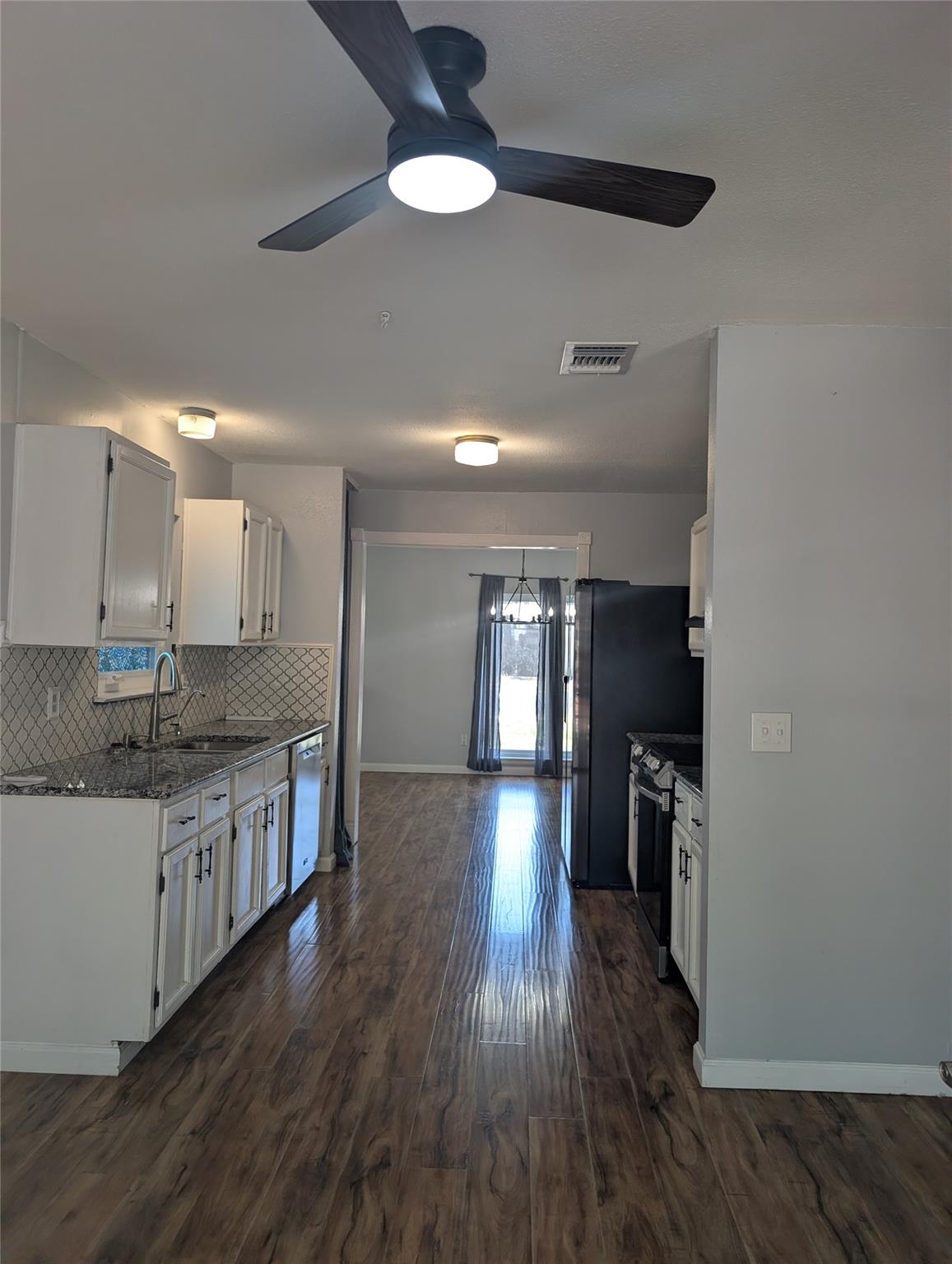 6719 Timberhill Drive Leon Valley TX 78238