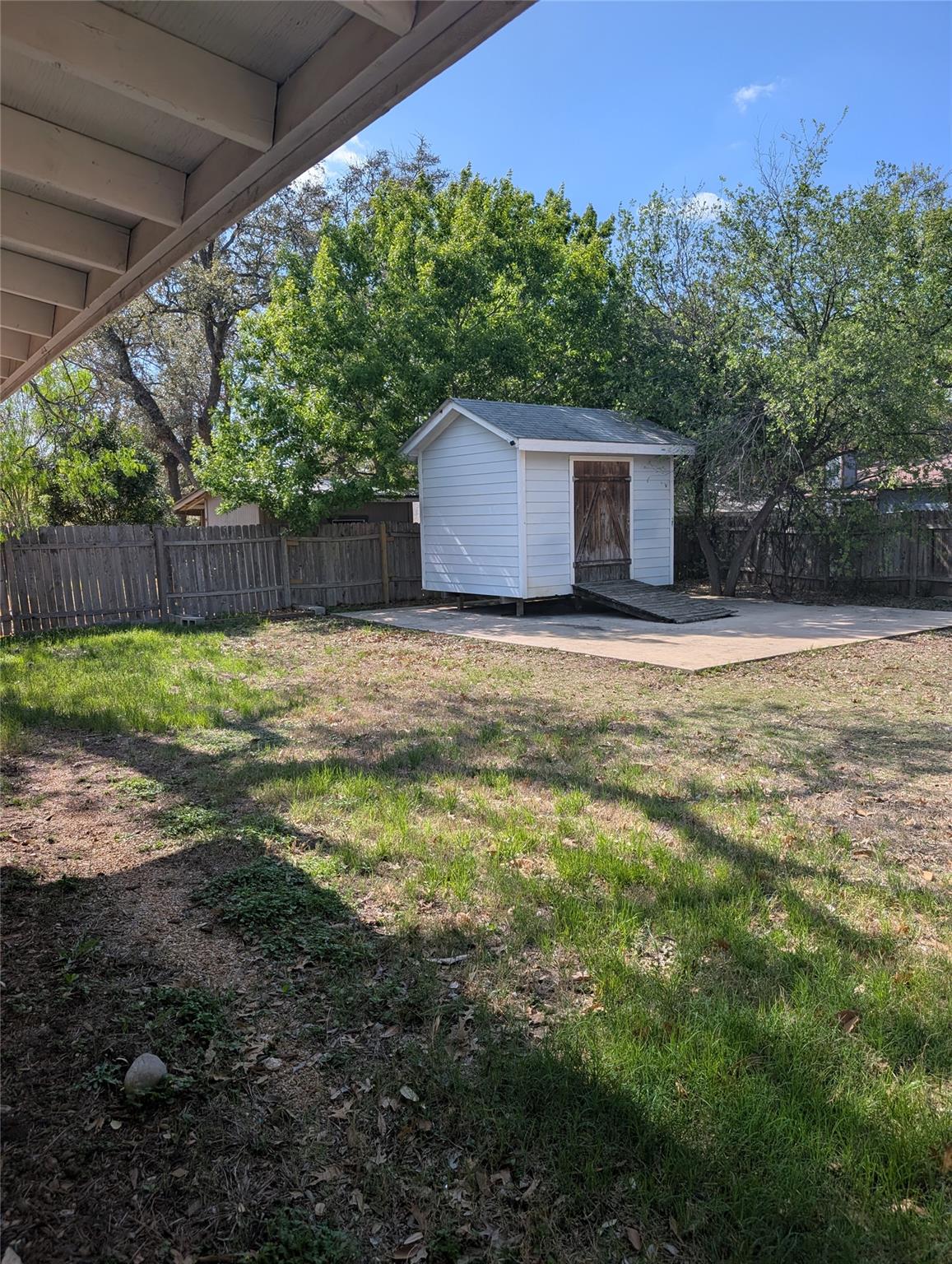 6719 Timberhill Drive Leon Valley TX 78238
