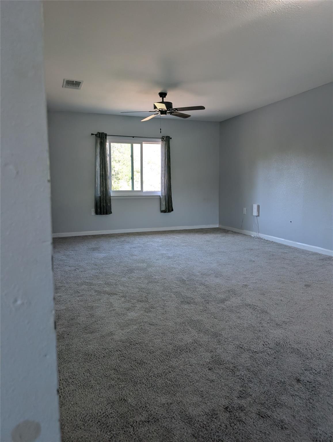 6719 Timberhill Drive Leon Valley TX 78238