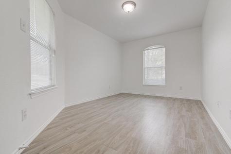 205 Mood Lake Drive Kyle TX 78640