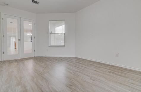 205 Mood Lake Drive Kyle TX 78640