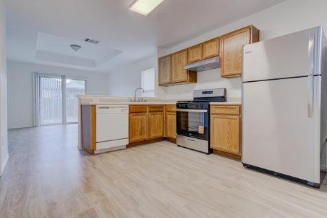 205 Mood Lake Drive Kyle TX 78640